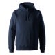 Snickers 2022 Classic Sweatshirt Hoodie