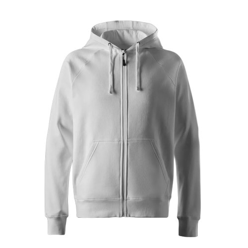 Snickers 2026 Classic Sweatshirt Full Zip Hoodie