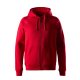 Snickers 2026 Classic Sweatshirt Full Zip Hoodie