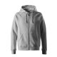 Snickers 2026 Classic Sweatshirt Full Zip Hoodie