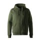 Snickers 2026 Classic Sweatshirt Full Zip Hoodie