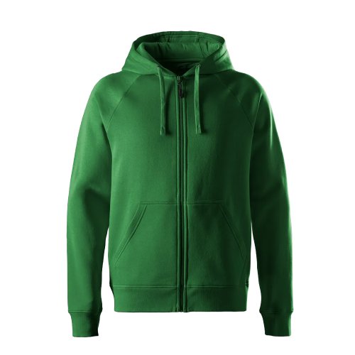 Snickers 2026 Classic Sweatshirt Full Zip Hoodie