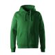 Snickers 2026 Classic Sweatshirt Full Zip Hoodie