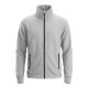 Snickers 2090 Tech Midlayer Jacket