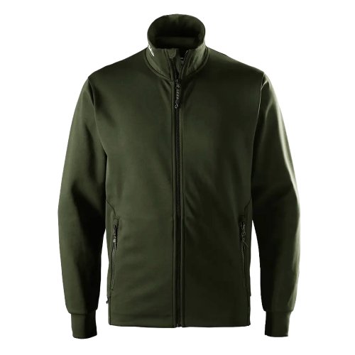 Snickers 2090 Tech Midlayer Jacket