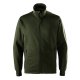 Snickers 2090 Tech Midlayer Jacket