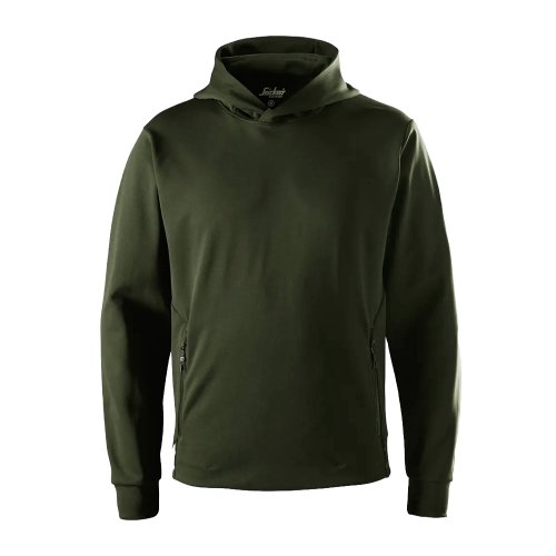 Snickers 2091 Tech Midlayer Hoodie