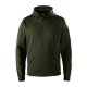 Snickers 2091 Tech Midlayer Hoodie