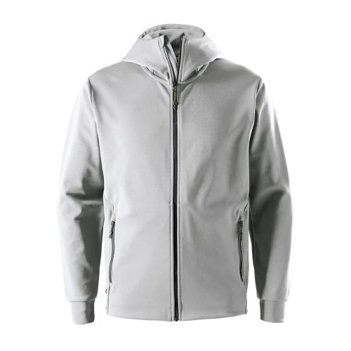 Snickers 2092 Tech Midlayer Full Zip Hoodie