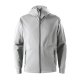Snickers 2092 Tech Midlayer Full Zip Hoodie