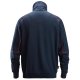 Snickers 2360 ProtecWork Flame Protection Full Zip Sweater Jacket