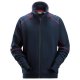 Snickers 2360 ProtecWork Flame Protection Full Zip Sweater Jacket