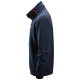 Snickers 2360 ProtecWork Flame Protection Full Zip Sweater Jacket