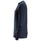 Snickers 2460 ProtecWork Long Sleeve T-Shirt