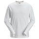 Snickers 2496 Long Sleeve T-Shirt