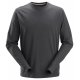 Snickers 2496 Long Sleeve T-Shirt