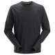 Snickers 2496 Long Sleeve T-Shirt