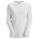 Snickers 2497 Womens Long Sleeve T-Shirt