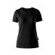 Snickers 2547 Womens Slim Fit T-Shirt