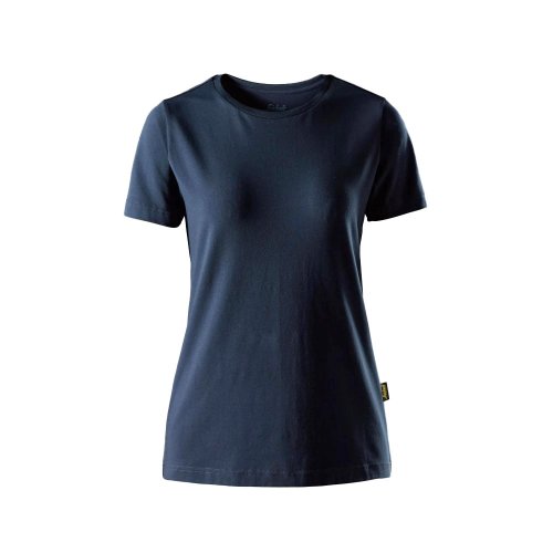 Snickers 2547 Womens Slim Fit T-Shirt