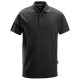 Snickers 2718 Classic Polo Shirt