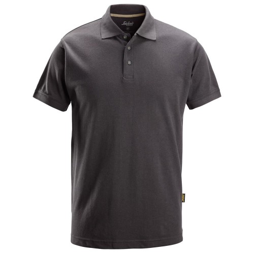 Snickers 2718 Classic Polo Shirt