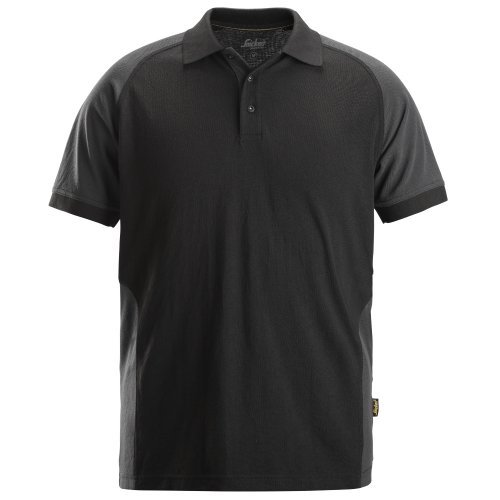 Snickers 2750 Polo Shirt