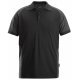 Snickers 2750 Polo Shirt