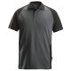 Snickers 2750 Polo Shirt