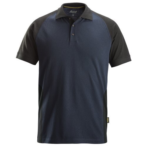 Snickers 2750 Polo Shirt