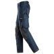 Snickers 6373 ProtecWork Stretch Work Trousers