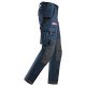 Snickers 6373 ProtecWork Stretch Work Trousers