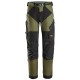 Snickers 6903 FlexiWork Ripstop Trousers