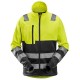 Snickers 8035 AllroundWork Hi-Vis Jacket