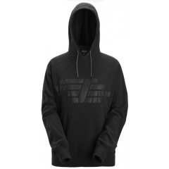 Snickers 8070 AllroundWork Womens Polartec® Terry Hoodie