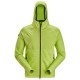 Snickers 8405 FlexiWork Full Zip Midlayer Hoodie