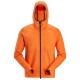 Snickers 8405 FlexiWork Full Zip Midlayer Hoodie