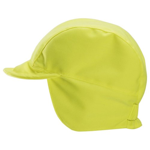 Snickers 9066 ProtecWork Shell Cap