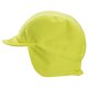 Snickers 9066 ProtecWork Shell Cap