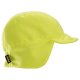 Snickers 9066 ProtecWork Shell Cap
