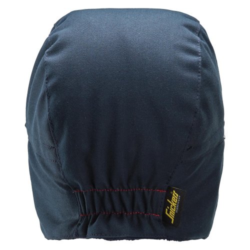 Snickers 9066 ProtecWork Shell Cap
