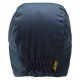 Snickers 9066 ProtecWork Shell Cap