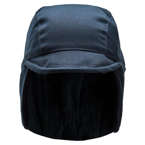 Snickers 9066 ProtecWork Shell Cap