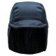 Snickers 9066 ProtecWork Shell Cap