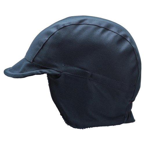 Snickers 9066 ProtecWork Shell Cap