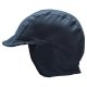 Snickers 9066 ProtecWork Shell Cap