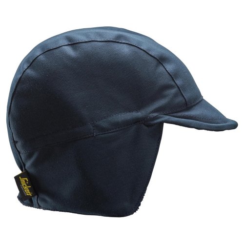 Snickers 9066 ProtecWork Shell Cap