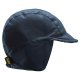 Snickers 9066 ProtecWork Shell Cap
