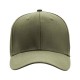 Snickers 9079 AllroundWork Cap