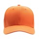 Snickers 9079 AllroundWork Cap